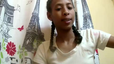 cindyx69 online show from 12/16/24, 02:49