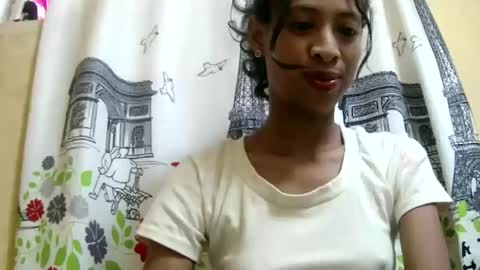 cindyx69 online show from 12/18/24, 03:47