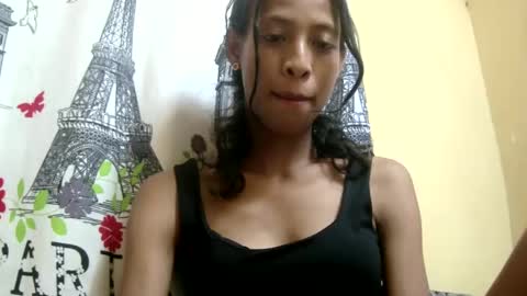 cindyx69 online show from 12/19/24, 06:34