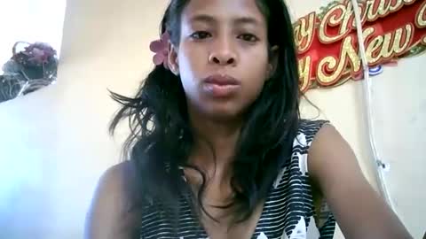 cindyx69 online show from 12/23/24, 02:56