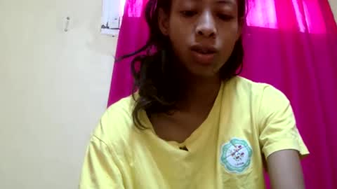 cindyx69 online show from 12/27/24, 03:09