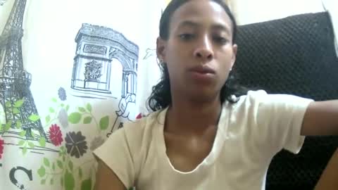 cindyx69 online show from 12/29/24, 07:50