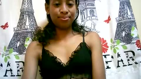 cindyx69 online show from 01/03/25, 03:01