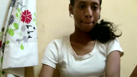 cindyx69 online show from 01/07/25, 06:27