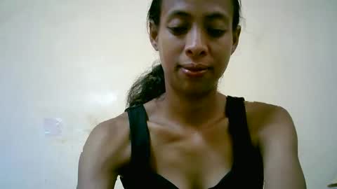 cindyx69 online show from 01/12/25, 12:12