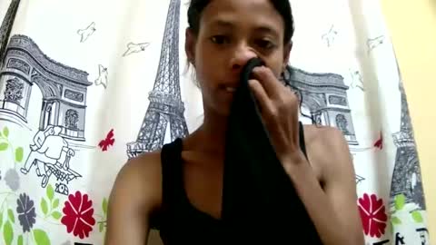 cindyx69 online show from 01/13/25, 03:12