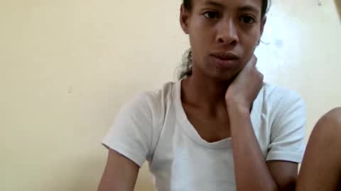 cindyx69 online show from 01/16/25, 04:49