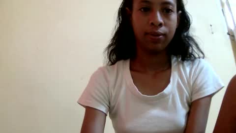 cindyx69 online show from 01/20/25, 03:59