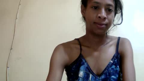 cindyx69 online show from 01/22/25, 03:31