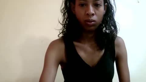 cindyx69 online show from 01/31/25, 03:41