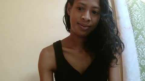 cindyx69 online show from 02/08/25, 04:57