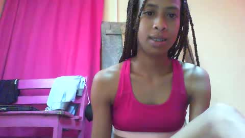 cindyx69 online show from 02/27/25, 11:41