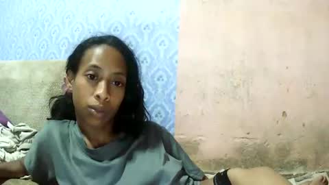 cindyx69 online show from 03/06/25, 08:59