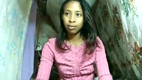 cindyx69 online show from 09/12/25, 06:35