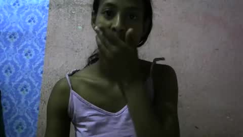 cindyx69 online show from 10/02/25, 03:46