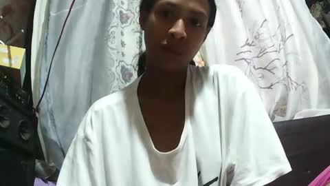 cindyx69 online show from 10/11/25, 02:55