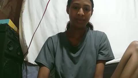 cindyx69 online show from 10/12/25, 03:16