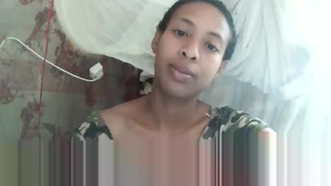 cindyx69 online show from 10/20/25, 11:10