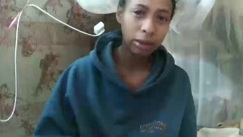 cindyx69 online show from 10/21/25, 04:35