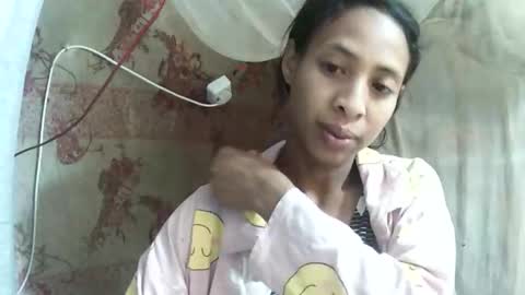 cindyx69 online show from 10/27/25, 04:38