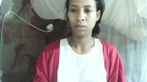 Snapshot of cindyx69 chatting on 10/31/25, 03:29 cindyx69 online show from 10/31/25, 03:29