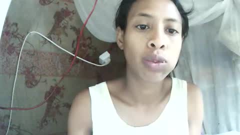 Snapshot of cindyx69 chatting on 11/01/25, 03:52 cindyx69 online show from 11/01/25, 03:52