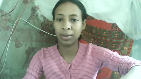 Snapshot of cindyx69 chatting on 11/03/25, 07:20 cindyx69 online show from 11/03/25, 07:20