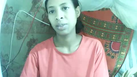 Snapshot of cindyx69 chatting on 11/04/25, 04:11 cindyx69 online show from 11/04/25, 04:11