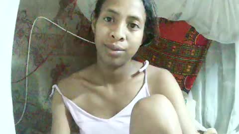 Snapshot of cindyx69 chatting on 11/05/25, 11:32 cindyx69 online show from 11/05/25, 11:32