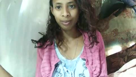 Snapshot of cindyx69 chatting on 11/15/25, 12:45 cindyx69 online show from 11/15/25, 12:45