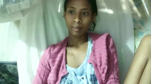 Snapshot of cindyx69 chatting on 11/16/25, 03:34 cindyx69 online show from 11/16/25, 03:34