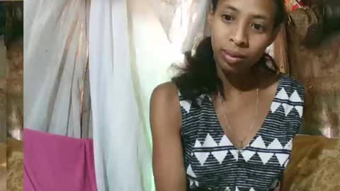 Snapshot of cindyx69 chatting on 11/19/25, 06:13 cindyx69 online show from 11/19/25, 06:13