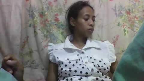 Snapshot of cindyx69 chatting on 11/27/25, 10:17 cindyx69 online show from 11/27/25, 10:17