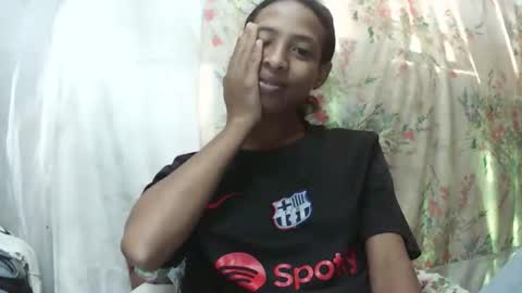 Snapshot of cindyx69 chatting on 11/28/25, 05:10 cindyx69 online show from 11/28/25, 05:10