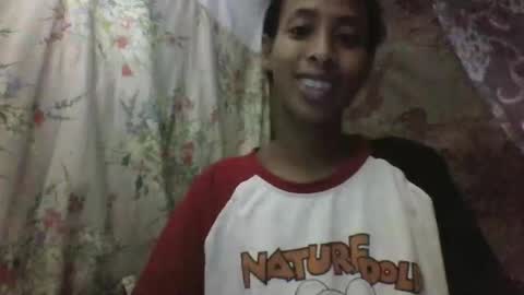 Snapshot of cindyx69 chatting on 12/01/25, 03:50 cindyx69 online show from 12/01/25, 03:50