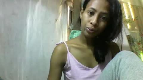 Snapshot of cindyx69 chatting on 12/05/25, 03:26 cindyx69 online show from 12/05/25, 03:26