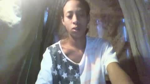 Snapshot of cindyx69 chatting on 12/16/25, 02:38 cindyx69 online show from 12/16/25, 02:38