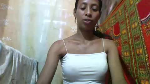 cindyx69 online show from 03/05/26, 11:06