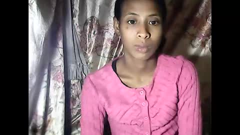 cindyx69 online show from 05/07/26, 02:28