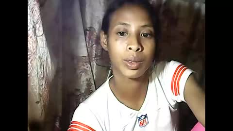 cindyx69 online show from 05/07/26, 04:45