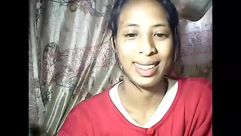 cindyx69 online show from 05/08/26, 07:14