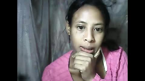 cindyx69 online show from 05/10/26, 03:23