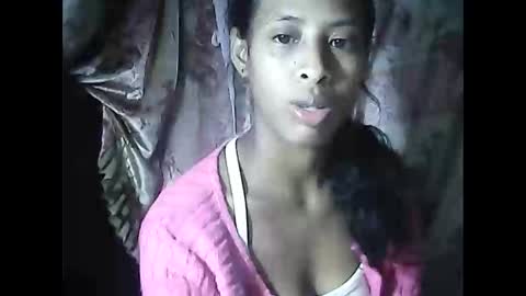 cindyx69 online show from 05/21/26, 06:04