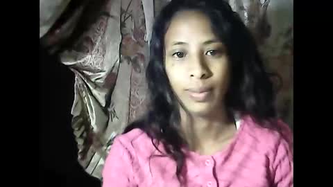 cindyx69 online show from 05/23/26, 04:29