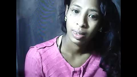 cindyx69 online show from 05/25/26, 03:12