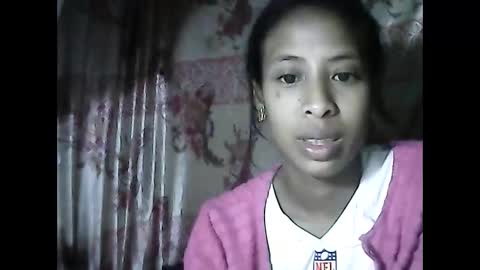 cindyx69 online show from 05/27/26, 03:03
