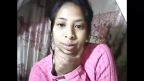 cindyx69 online show from 05/30/26, 03:03