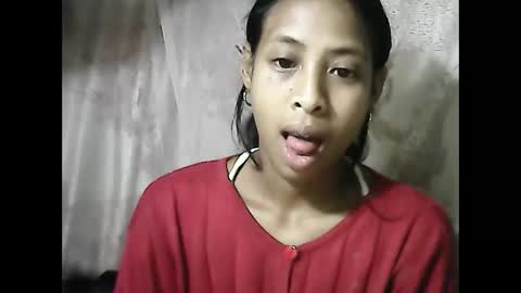 cindyx69 online show from 06/01/26, 07:04