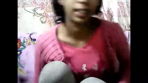 cindyx69 online show from 06/10/26, 04:34