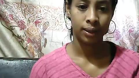 cindyx69 online show from 06/14/26, 05:20